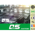 12V38AH Bateria de Energia Eólica GEL Battery Standard Products